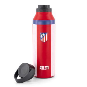 Termo Rojiblanco Atleti